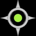 GOG profile picture for @Fate