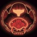 GOG profile picture for @mung