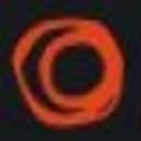 GOG profile picture for @milos