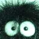 GOG profile picture for @acp