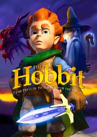 The Hobbit