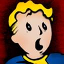 GOG profile picture for @buzzer