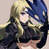 Andrius_Nod