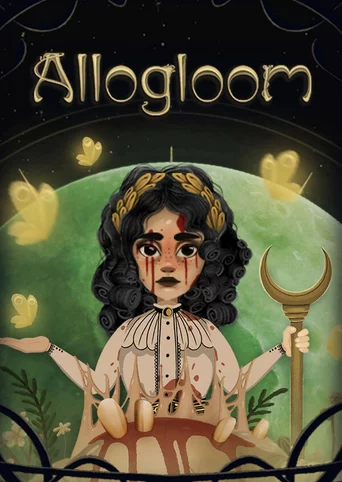 Allogloom