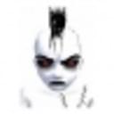 GOG profile picture for @ZomBiE