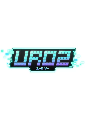 Uro2