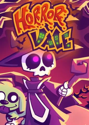 HorrorVale