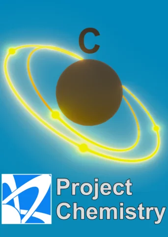 Project Chemistry