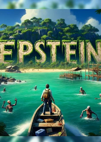 Epstein
