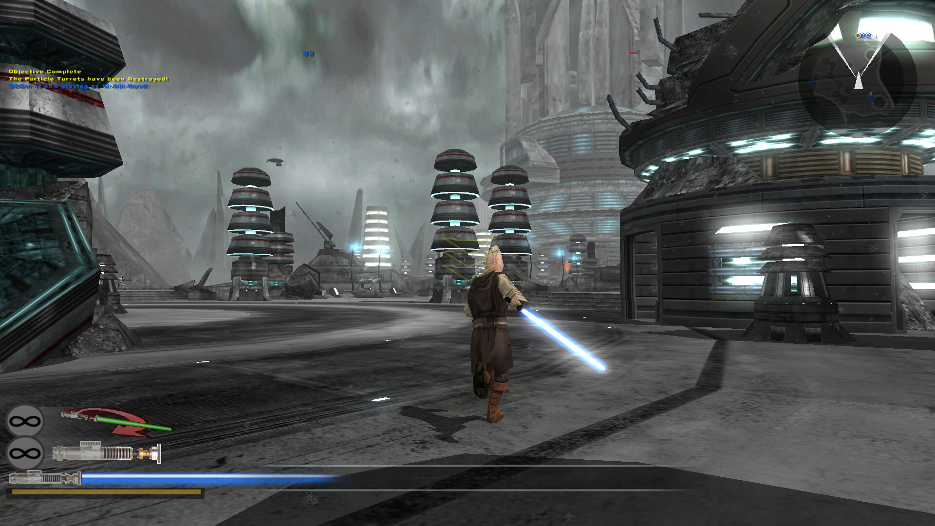star wars battlefront 2 pc download 2005