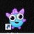 moobot83