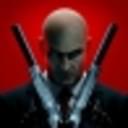 GOG profile picture for @Tarun