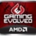 GOG profile picture for @amd