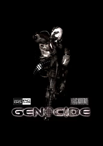 Genocide