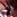 HAVOC6661111's avatar