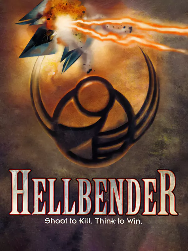 Hellbender