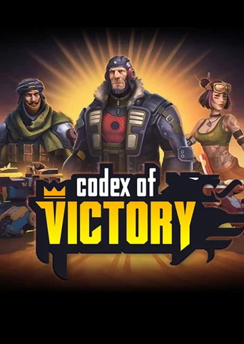 Codex of Victory