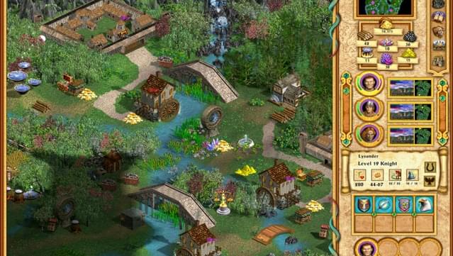 gog heroes of might and magic 3 download