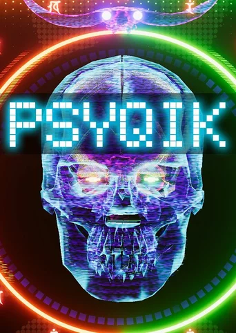 PsyQik