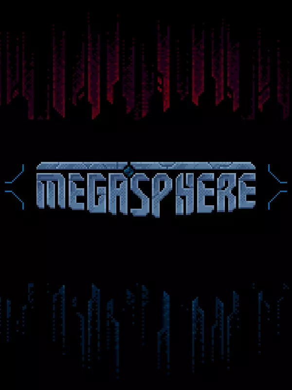 MegaSphere