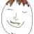 MrClower