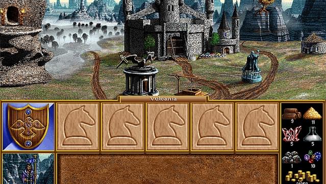 might and magic 6 gog download free