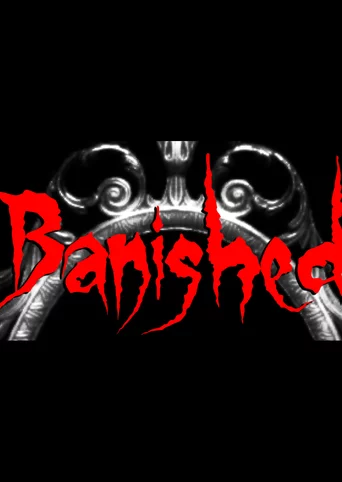 Banished