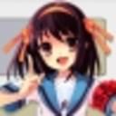 GOG profile picture for @Write