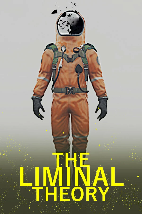 The Liminal Theory