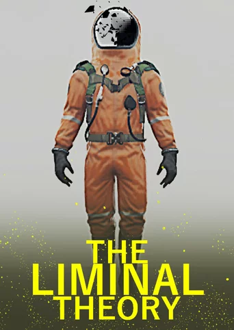 The Liminal Theory