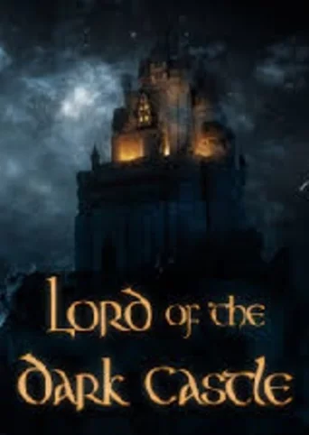 Lord of the Dark Castle