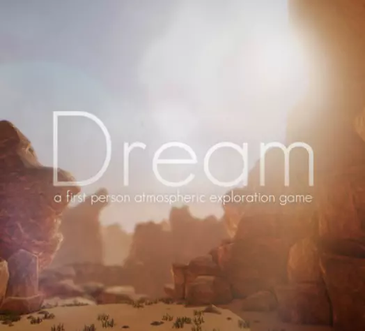 Dream