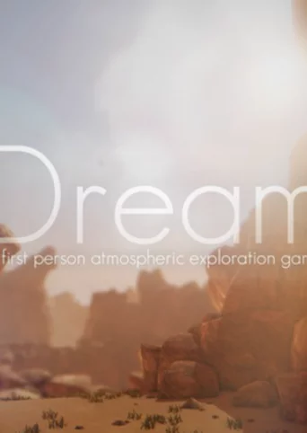 Dream