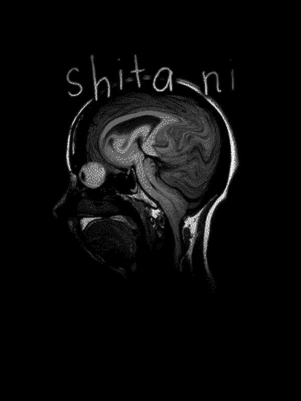 Shita ni