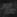 Joru_Brun