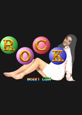 Rock Tris