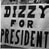 DizzyRainbow