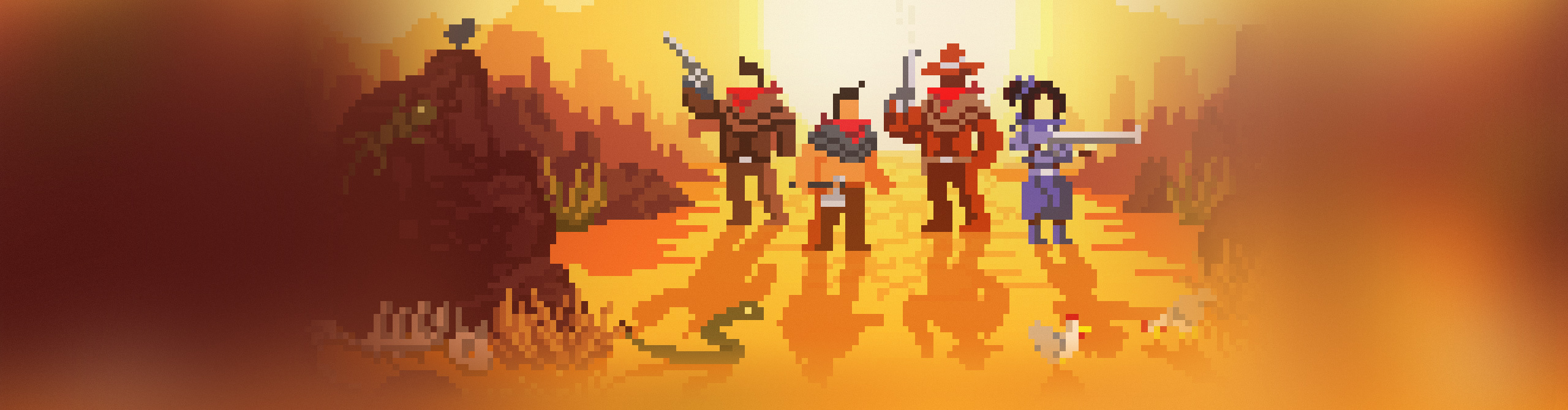 westerado double barreled free download westerado double barreled free download