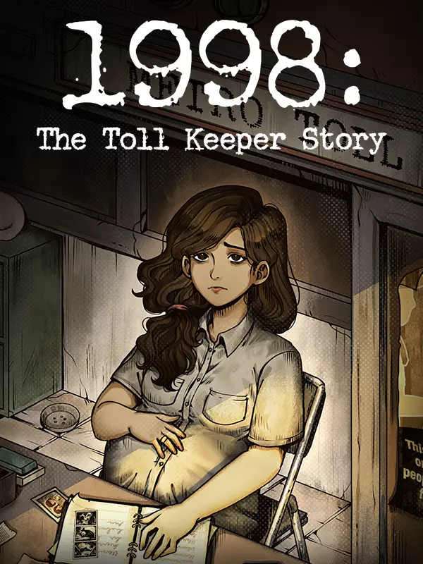 1998: The Toll Keeper Story