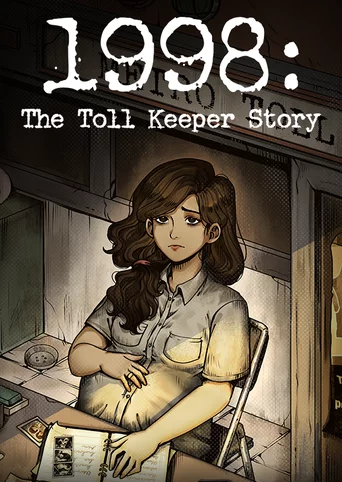 1998: The Toll Keeper Story