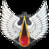 umbe.novelli_7837