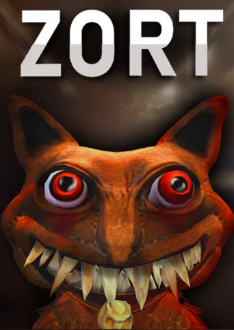 Zort