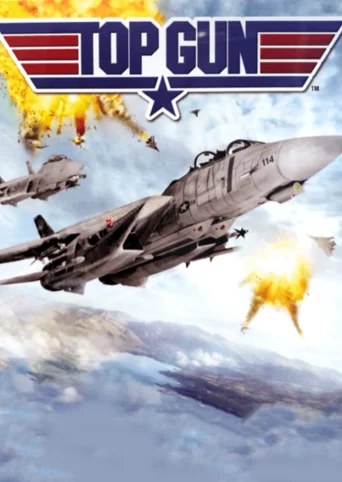 Top Gun