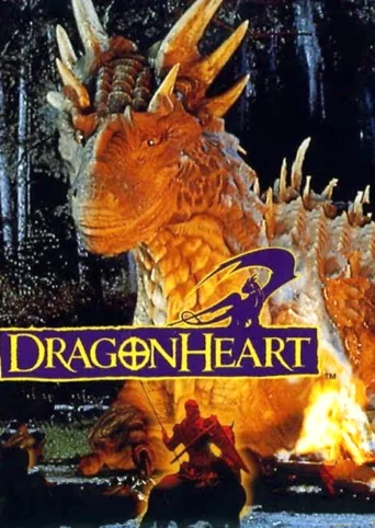 DragonHeart