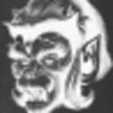 GOG profile picture for @Take