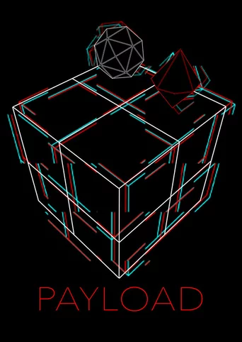 Payload