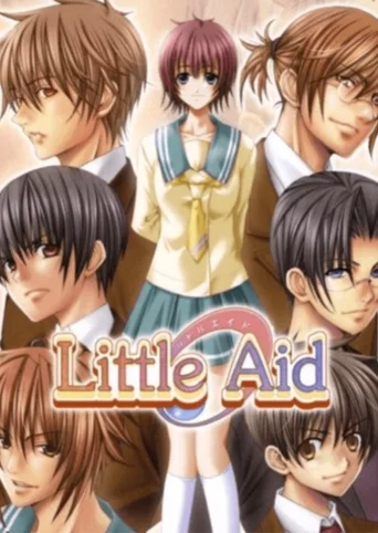Little Aid