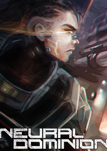 Neural Dominion