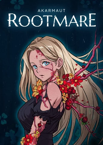 Rootmare