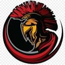 GOG profile picture for @Belmont
